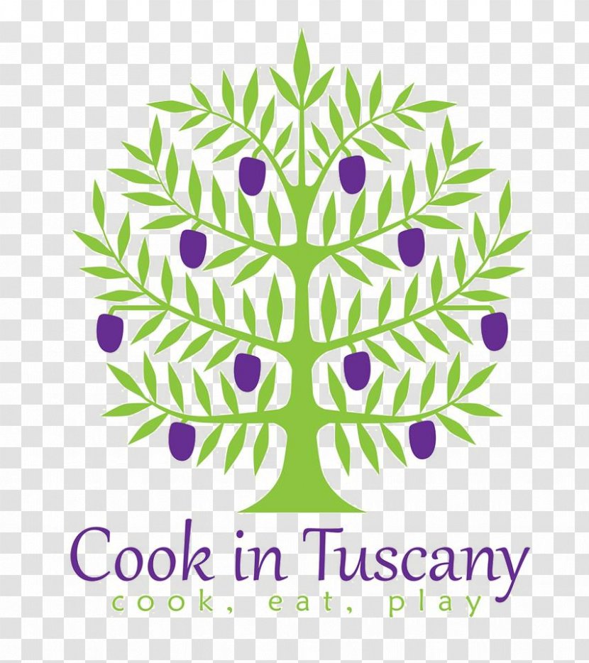 Cook In Tuscany Cooking School Restaurant Wine - Delicatessen - Tuscan Transparent PNG