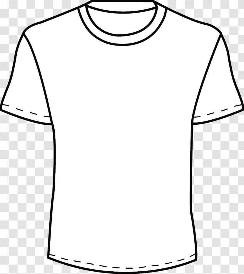Shetland Sheepdog T-shirt Hoodie Polo Shirt - Jersey - Tshirt Template Transparent PNG