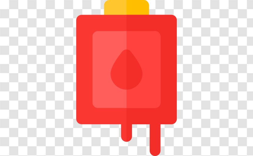 Blood Transfusion - Donation - Bloodstain On Screen Transparent PNG