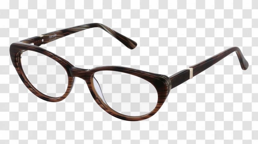 Glasses Calvin Klein Eyewear Eyeglass Prescription Fashion - Accessory - Eyeglasses Transparent PNG