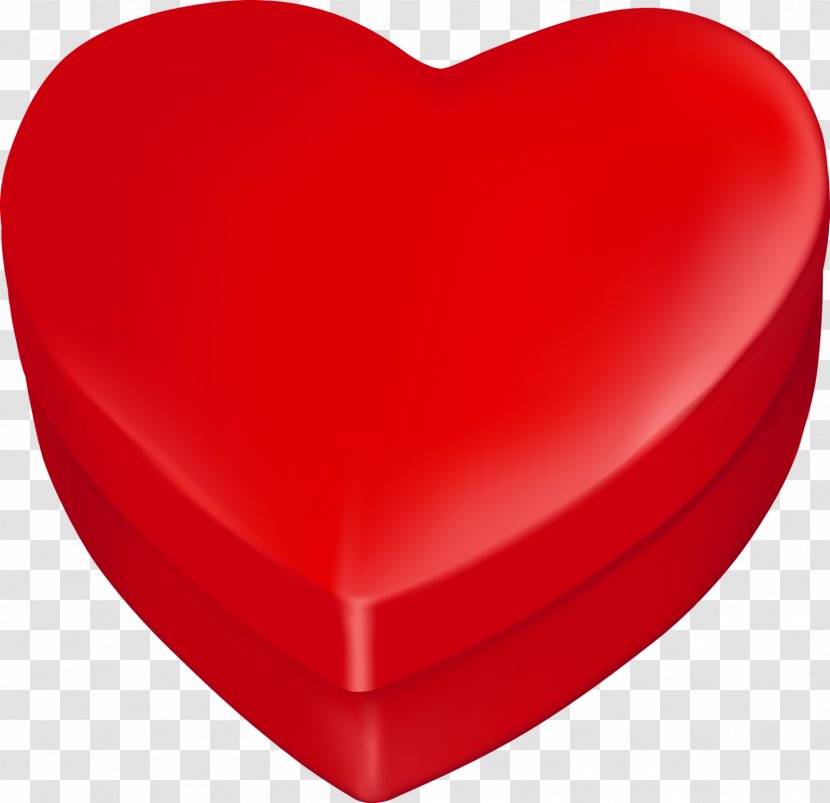 Heart Clip Art - Valentine S Day - Shape Transparent PNG