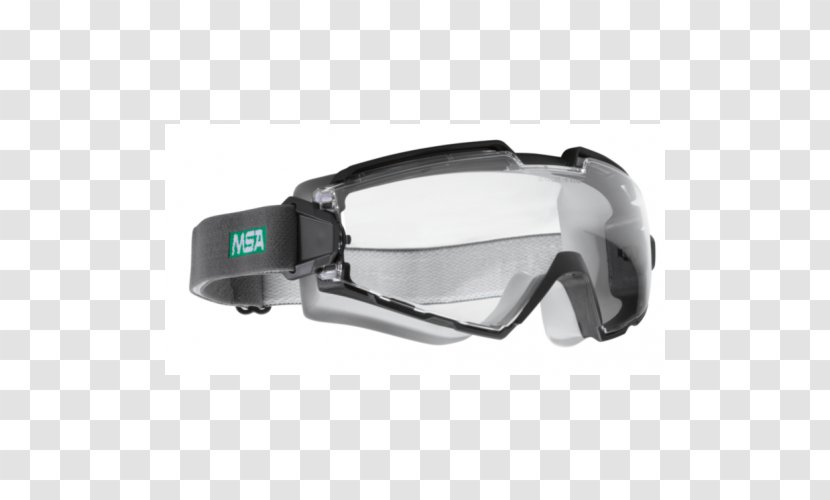 Goggles Mine Safety Appliances Glasses Personal Protective Equipment EN 166 - Plastic Transparent PNG