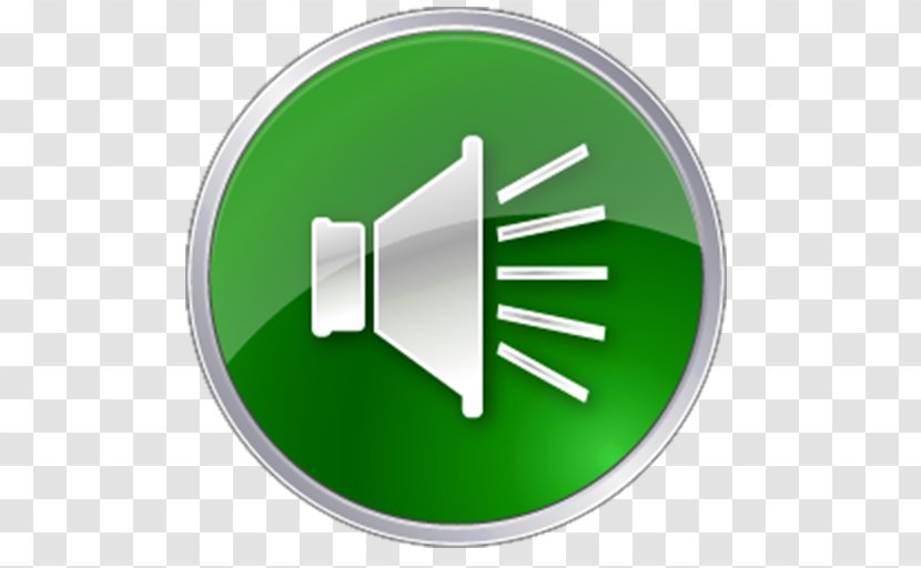 Green Screenshot Button - Swf Transparent PNG