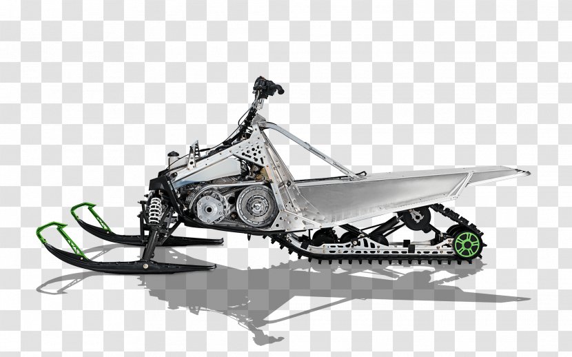 Yamaha Motor Company Snowmobile Arctic Cat Lynx Two-stroke Engine Transparent PNG