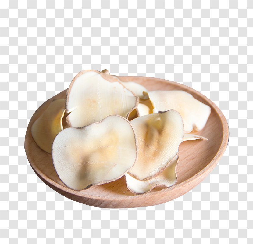 Ching Bo Leung Coconut Soup Pelmeni - Ice Cube - Large Submarine Piece Material Transparent PNG