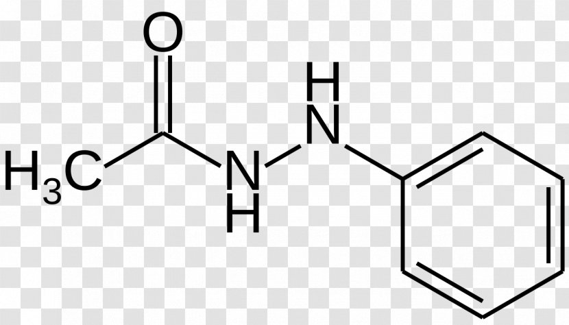 Acetyl Chloride Group Organic Chemistry Acetate Compound - Triangle - Hexapeptide3 Transparent PNG