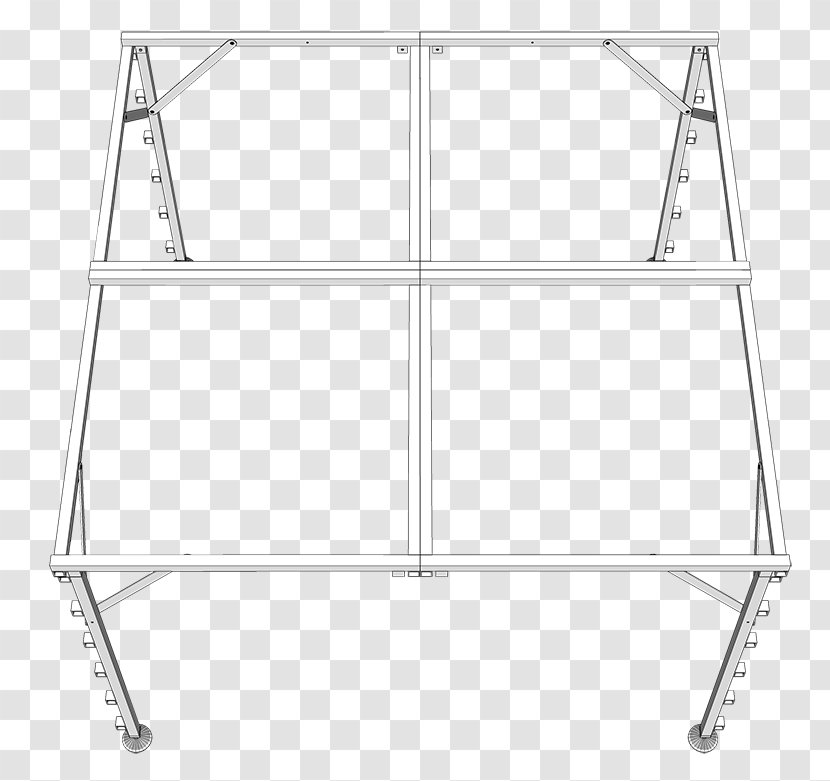 Line Angle - Metal - Key Stage 2 Transparent PNG