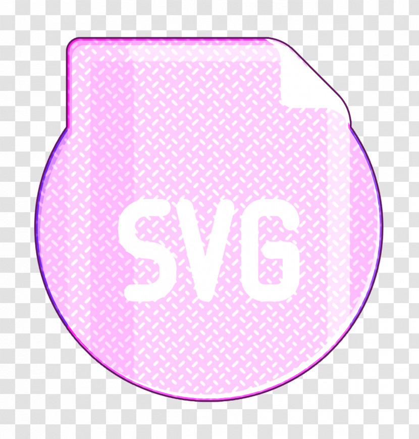 Graphic Design Icon Svg Icon Transparent PNG