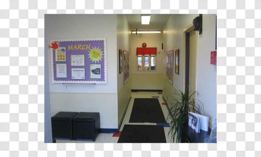 Herndon Parkway KinderCare Learning Centers Early Childhood Education Child Care - Classroom - School Transparent PNG