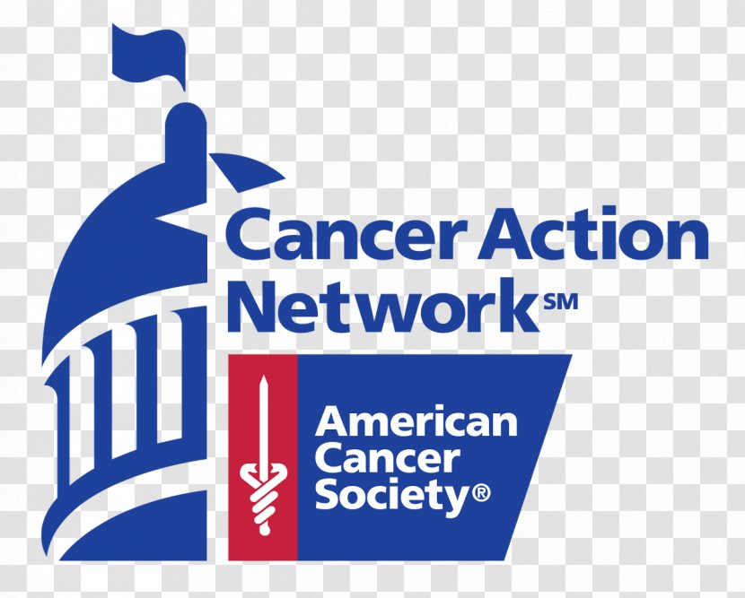 Relay For Life American Cancer Society Action Network Organization - Health Care Transparent PNG