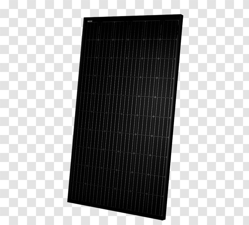 Solar Panels Energy Renewable Web Browser Page D'accueil - Panel - Full Glass Transparent PNG