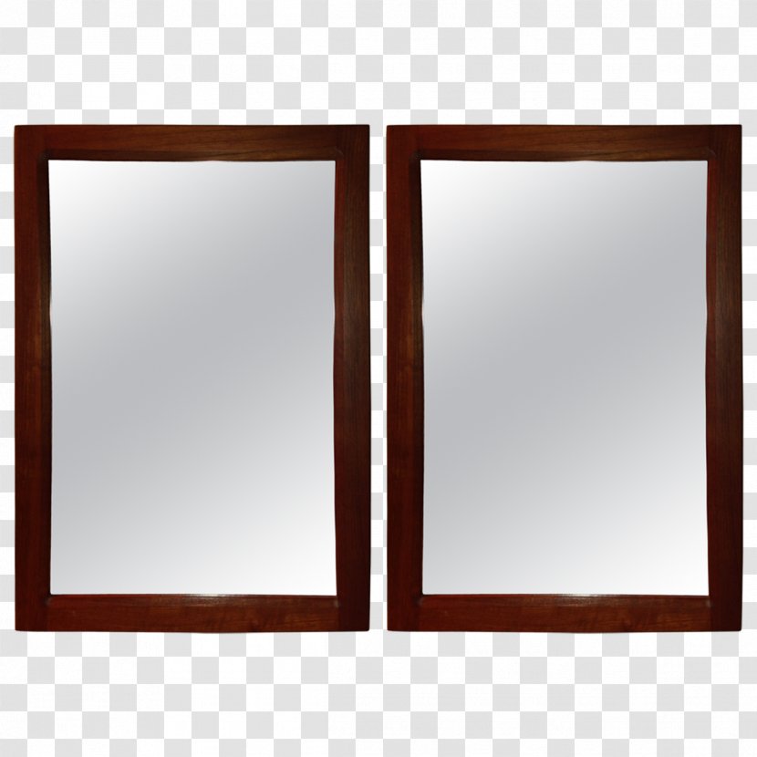 IPv6 Address Poster Picture Frames Image - Ipv6 - Wall Mirror Transparent PNG