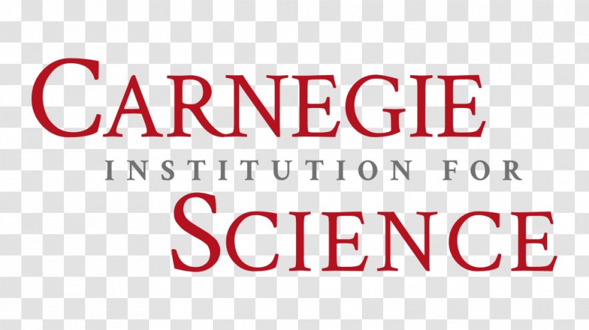 Carnegie Institution For Science - Embryology - Department Of Plant Biology March ScienceScience Transparent PNG