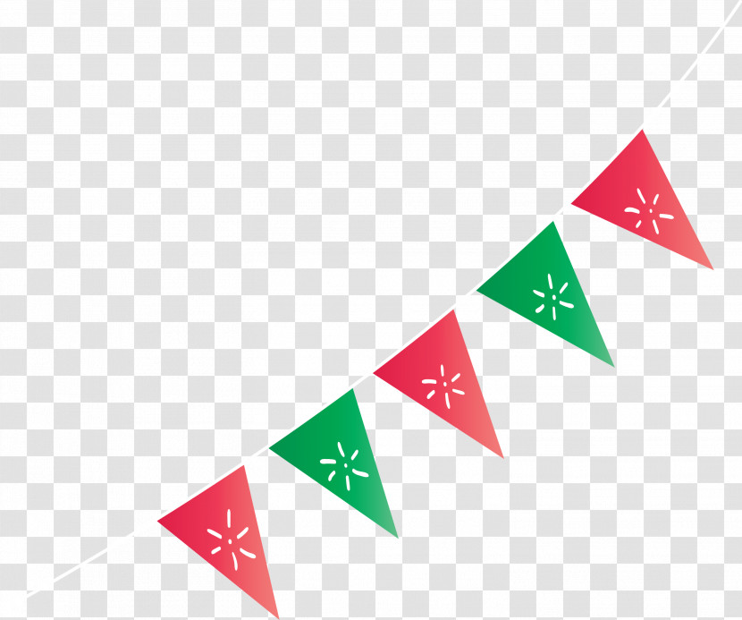 Mexico Elements Transparent PNG