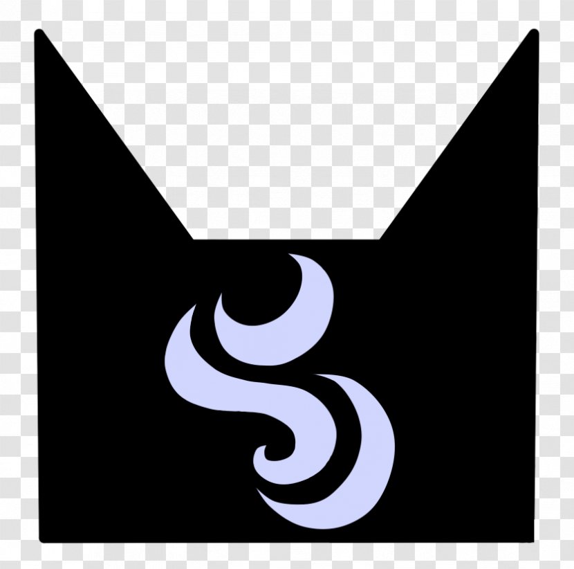 Artemis Logo Cat Werkenntwen Font - Text - Haiz Transparent PNG