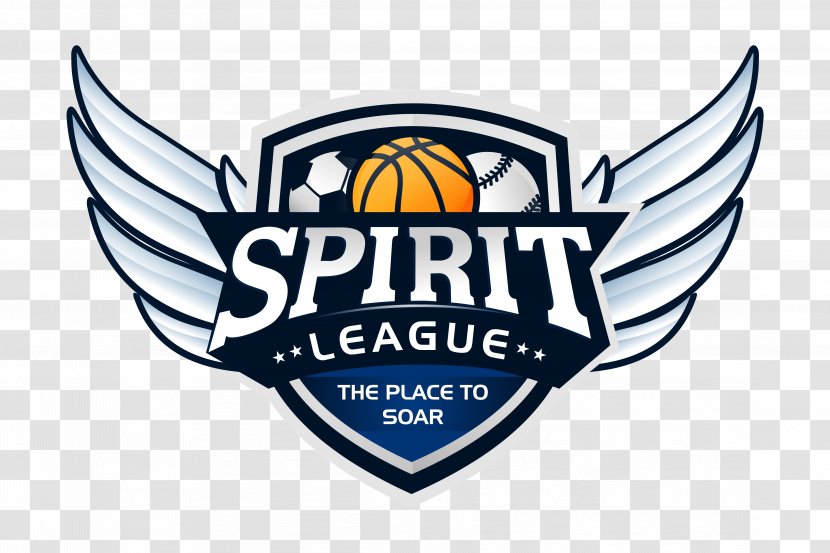Logo Organization Sports League Tournament - Artisan Spirit Transparent PNG