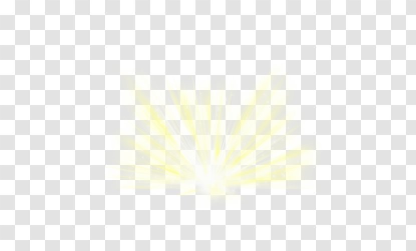 Symmetry Angle Pattern - Triangle - Sun Beam Transparent PNG