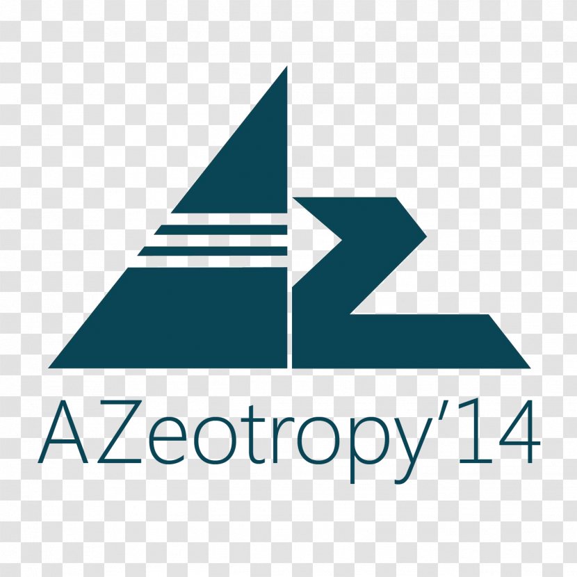 AZeotropy, IIT Bombay AZeotropy 2018- Academic Conference Department Of Chemical Engineering, - Engineering - Logo Transparent PNG