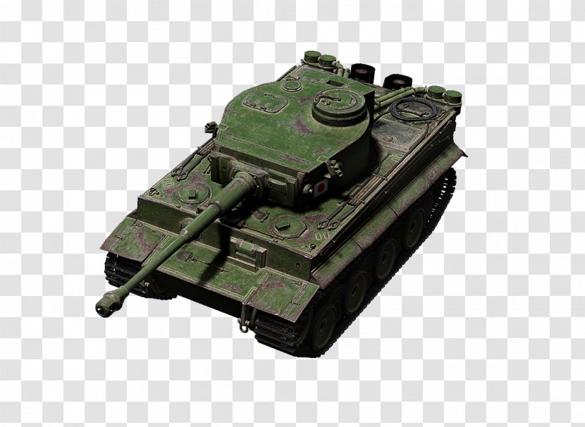 World Of Tanks Blitz Type 59 Tank Medium T-34-85 Transparent PNG
