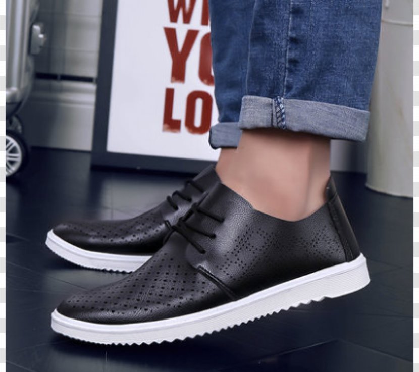 Sneakers Shoe Fashion Boot - Casual - Tidal Shoes Transparent PNG