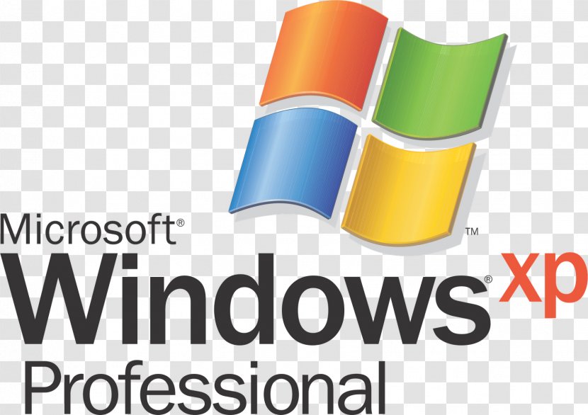 Microsoft Tablet PC Windows XP Home Edition - Computer Software Transparent PNG