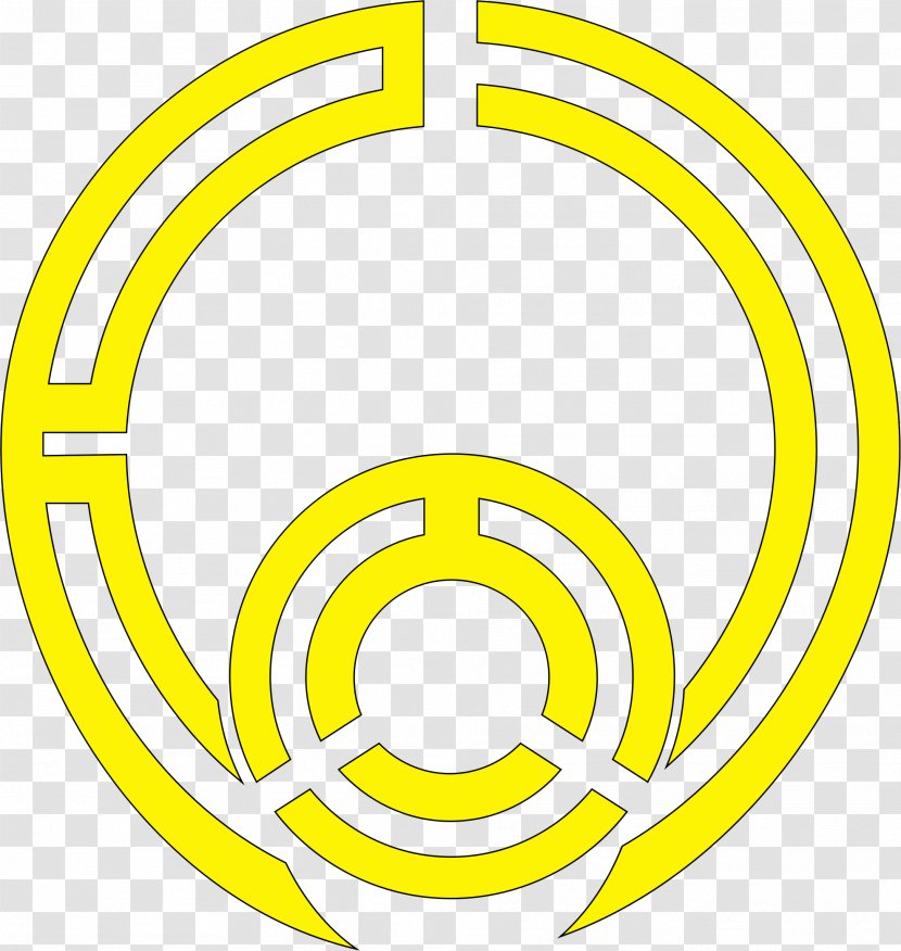 Clip Art Circle Point Pi Number - Semicircle - Hokaido Transparent PNG