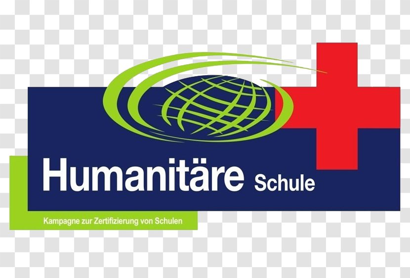 Humanitäre Schule School Humanitarian Aid Deutsches Jugendrotkreuz Gymnasium - Area - Anita Transparent PNG