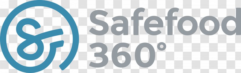 Safefood 360° Business Food Safety Quality Management - Global Initiative Transparent PNG