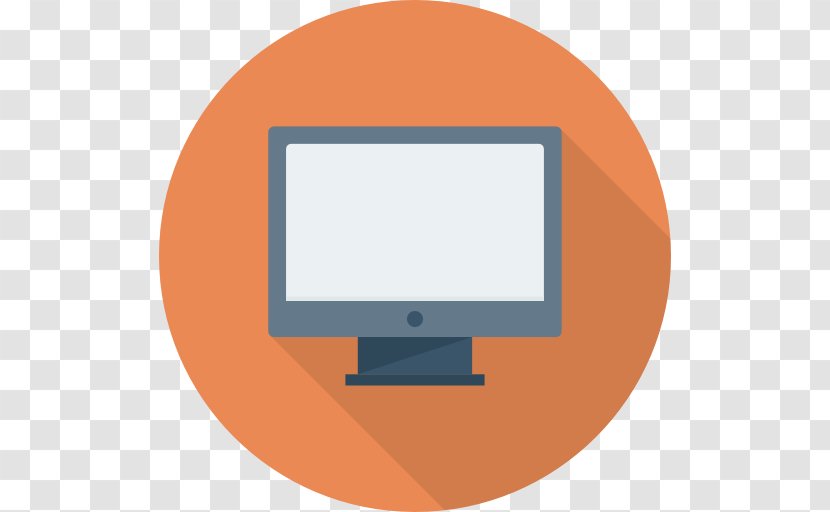 Psd - Computer Icon - Windows 95 Transparent PNG