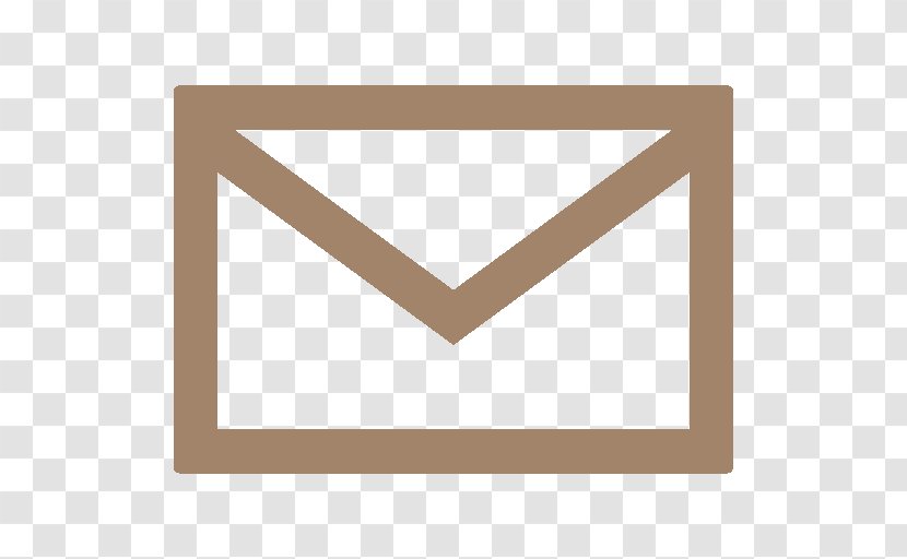 Email Krisol Infosoft Pvt Ltd .bg Customer Service - Web Design - White Envelope Transparent PNG