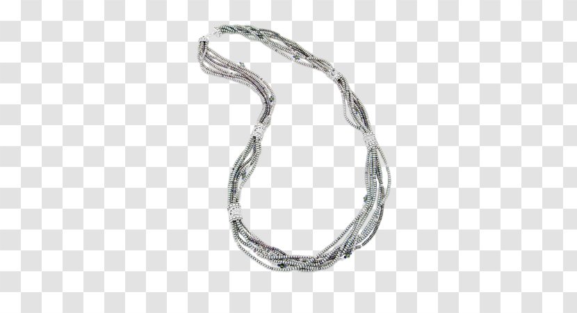Necklace Bracelet Chain Jewellery Gemstone - Swarovski Green Pearl Jewelry Designs Transparent PNG