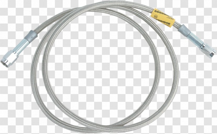 Motorcycle Harley-Davidson Dyna Brake Coaxial Cable - Computer Hardware Transparent PNG