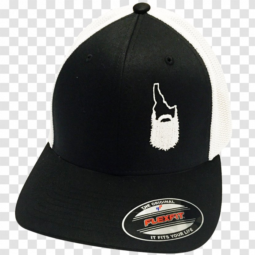 Baseball Cap Wear Boise Hat Sticker Brand Transparent PNG