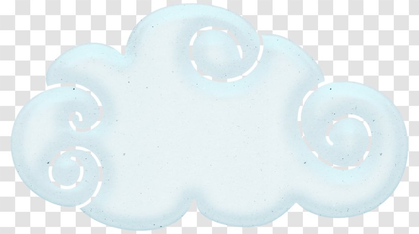 Wallpaper - Microsoft Azure - Cloud Transparent PNG