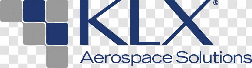 KLX Inc. Aerospace NASDAQ:KLXI Boeing Logo - Aviation - Industry Transparent PNG