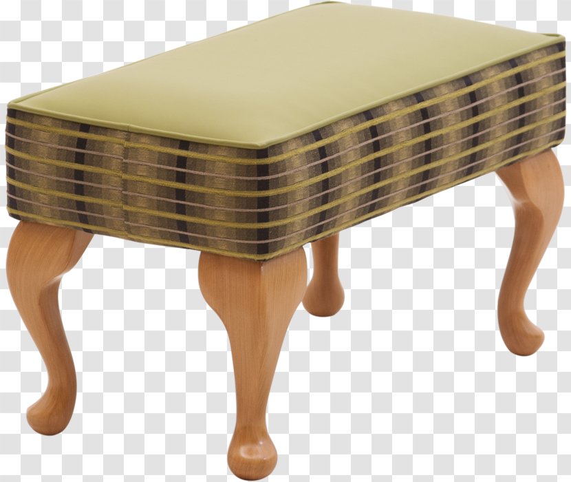 Garden Furniture - Table - Design Transparent PNG