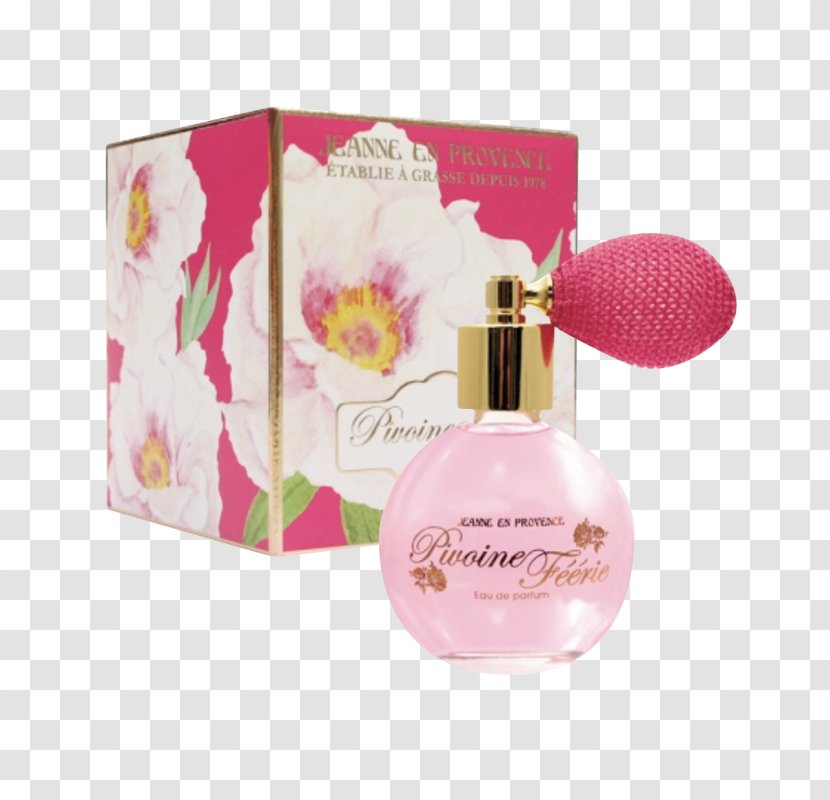 Perfume Eau De Toilette Fragrance Oil ジャンヌアルテス Grasse - Parfum Transparent PNG