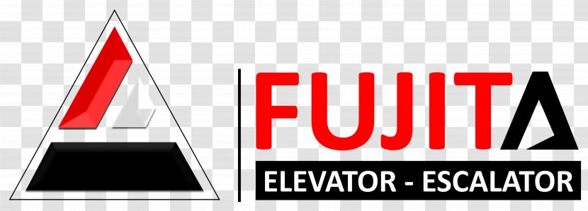 Escalator Elevator Transportasi Vertikal Logo Product Marketing - Factory Transparent PNG