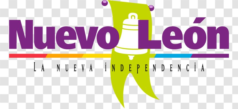 Logo Education Instituto De Innovación Y Transferencia Tecnología Nuevo León School University - Text Transparent PNG