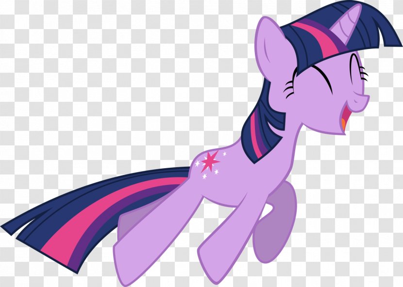 Twilight Sparkle Pony Pinkie Pie Rarity Rainbow Dash - Watercolor Transparent PNG