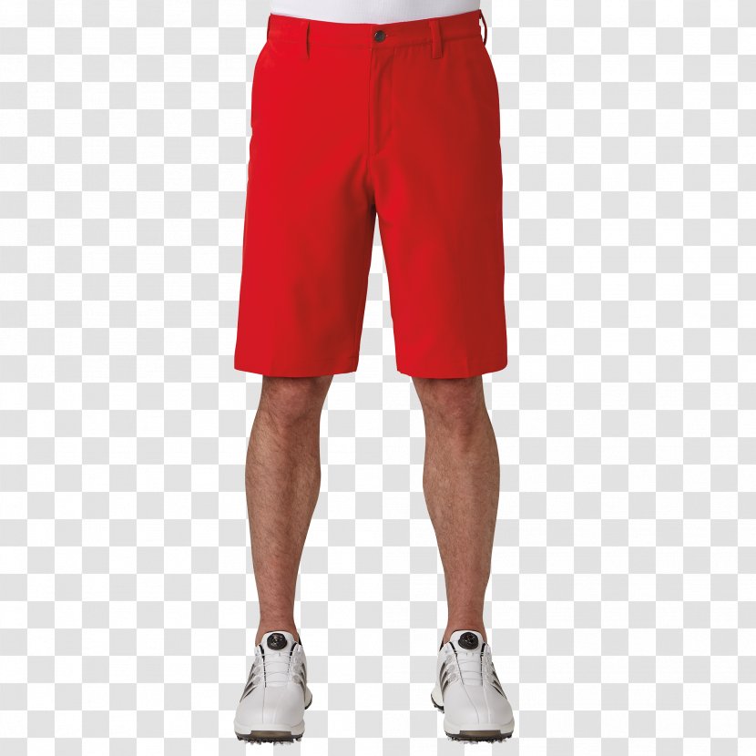 Adidas Shorts Sportswear Clothing Pants Transparent PNG