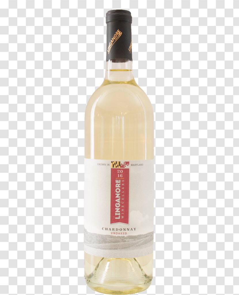 Liqueur White Wine Dessert Common Grape Vine - Bottle Transparent PNG