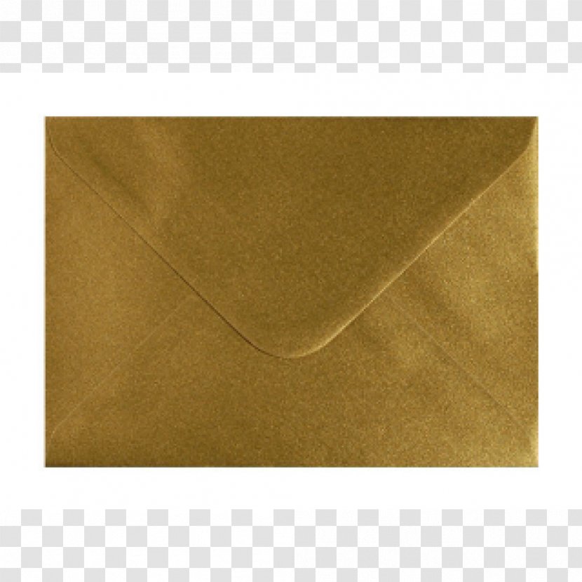 Paper Envelope Heureka Shopping Gold Transparent PNG