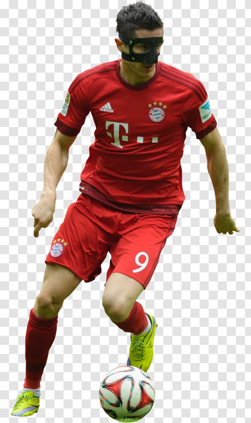 Soccer Player Football The Greatest Gfycat FC Bayern Munich - Shoe Transparent PNG