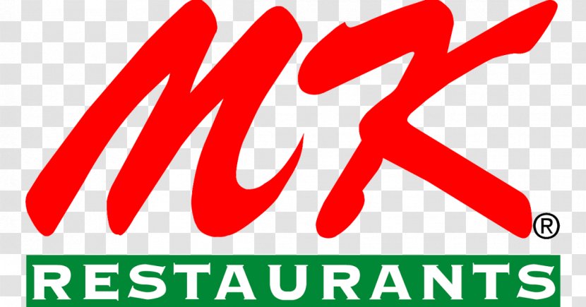 Thai Suki Dim Sum MK Restaurant Laos - Mk - Restaurants Logo Transparent PNG