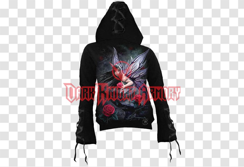 T-shirt Hoodie Sweater Robe Clothing - Outerwear Transparent PNG