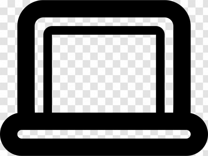 MacBook Pro Laptop - Computing - Computer Transparent PNG
