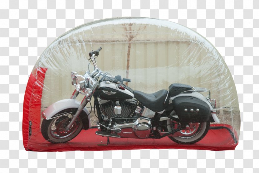Motorcycle Accessories Chopper Car Motor Vehicle - Polyvinyl Chloride Transparent PNG