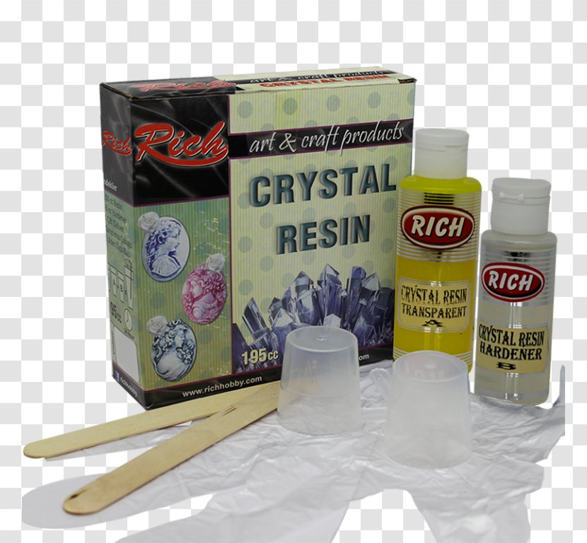 Resin Paint Varnish Glass Color - Adhesive Transparent PNG