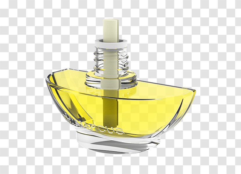 Perfume Car Air Fresheners Odor - Property Transparent PNG